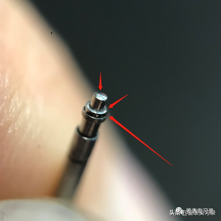 欧米茄碟飞4575怎么看真假,欧米茄碟飞8800真假鉴别