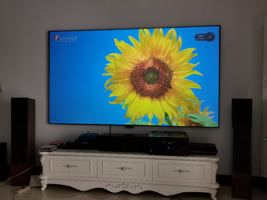 sonyhw55幕布,sonyw55使用说明