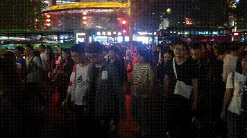 西安一名10岁男孩走失找到了吗,西安9岁男童走失