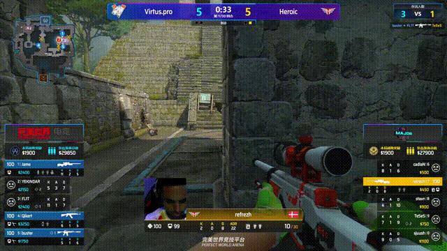 斯德哥尔摩major是什么比赛,斯德哥尔摩major是什么