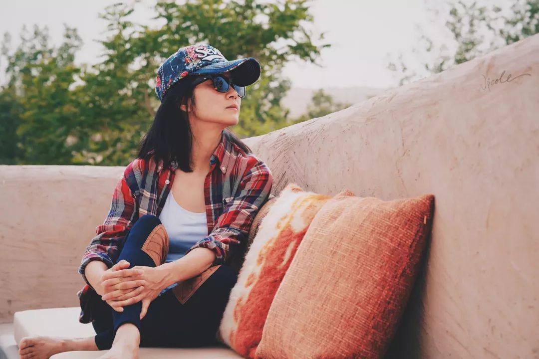 可盐可甜是哪首歌的歌词,可盐可甜出自哪