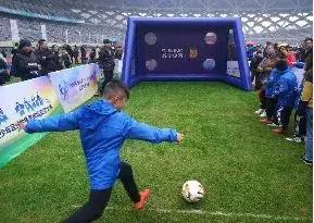 周末有咩节目？广州率先开波啦！广播电视网络杯城市赛热力来袭