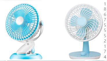 手持电风扇是否需要ccc认证,风扇3c认证怎么做