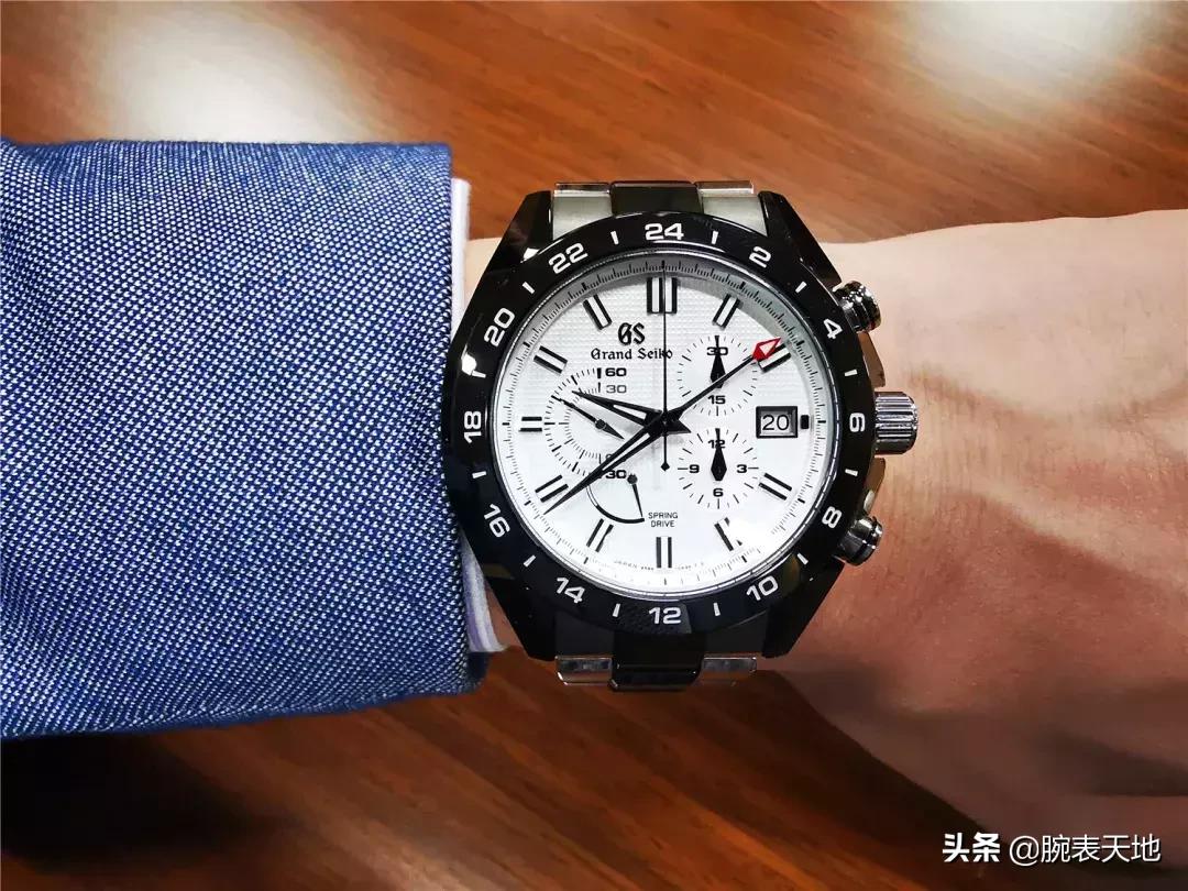 grandseiko石英表,grandseiko手表最值得买的