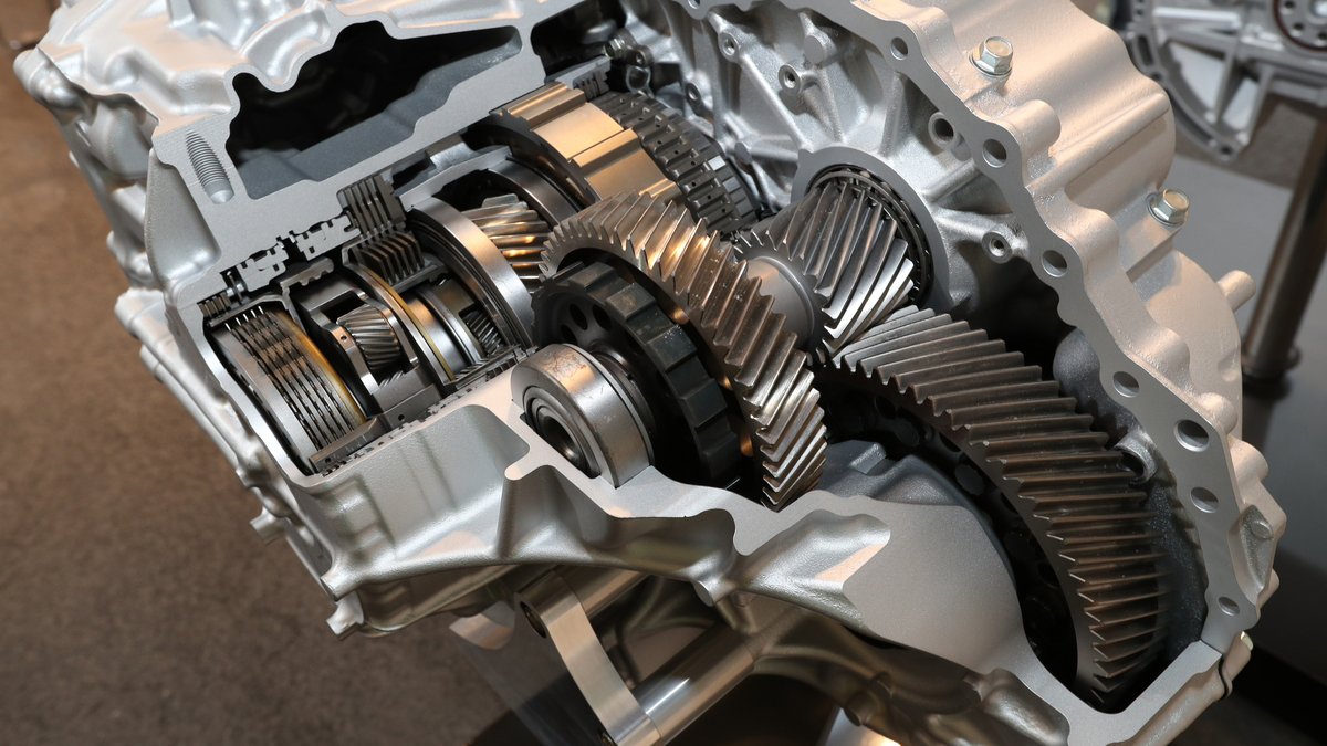 at变速箱和钢链cvt变速箱哪个好,atcvtdct变速箱有什么区别