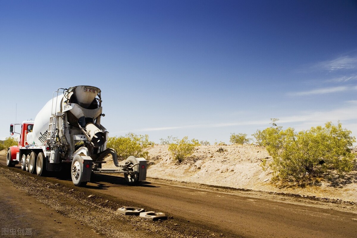 热门项目：河南省鹤壁市2021年7月第五周批复项目（累计51项）