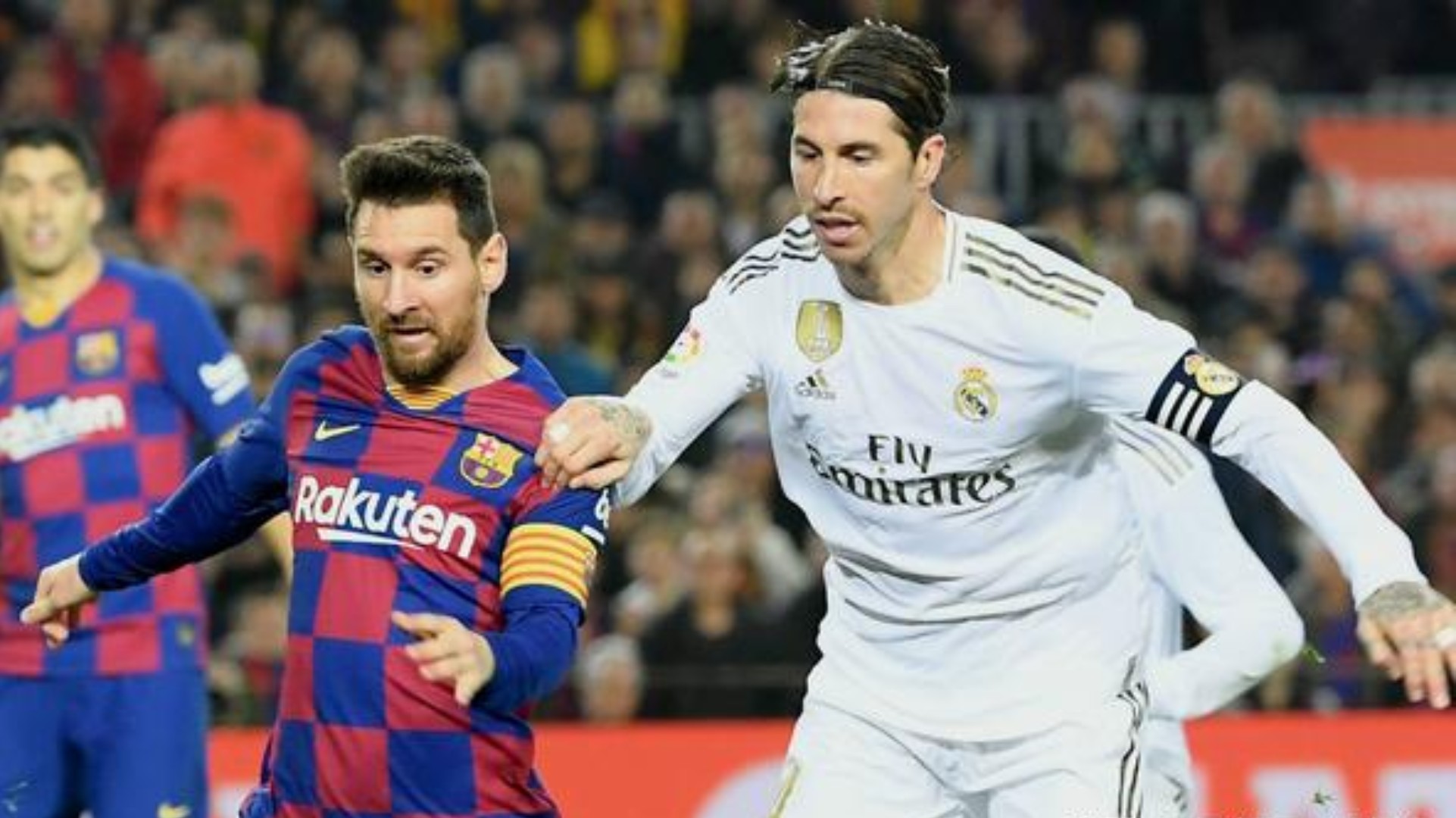 亚洲顶级足球球员,亚洲顶级球队