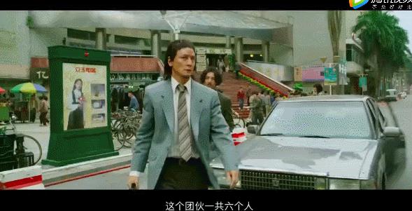 20年评分最高十部动作电影，《绝地战警3》垫底，《惊天营救》第4