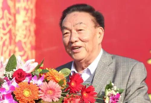 孔府家酒最红火的年代,孔府家酒为何衰落