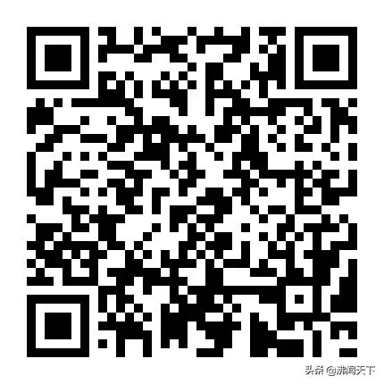 Howdo“U读”？️爱do