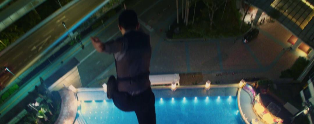 5部近年口碑很好的国产片 (今年哪些值得期待的国产片)