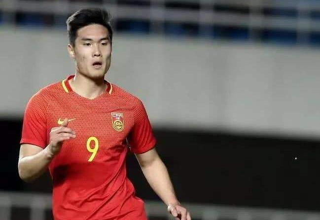 国奥孙继海事件,国奥换帅孙继海