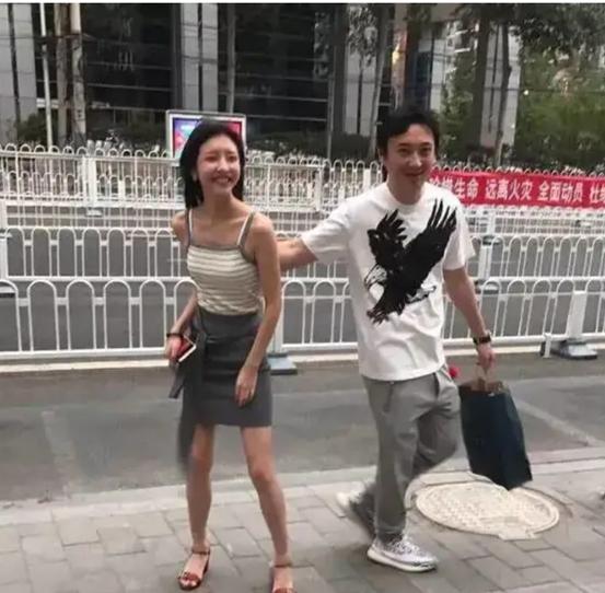 王思聪的感情往事,王思聪哪段感情最用心