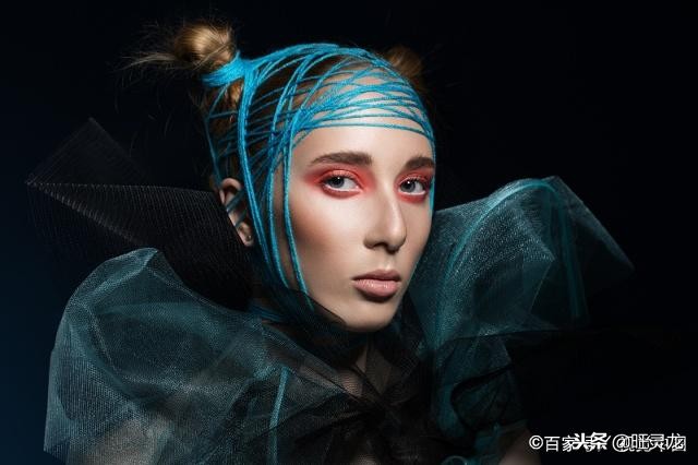 闪光灯适合拍什么风格的人像,拍人像相机闪光灯推荐