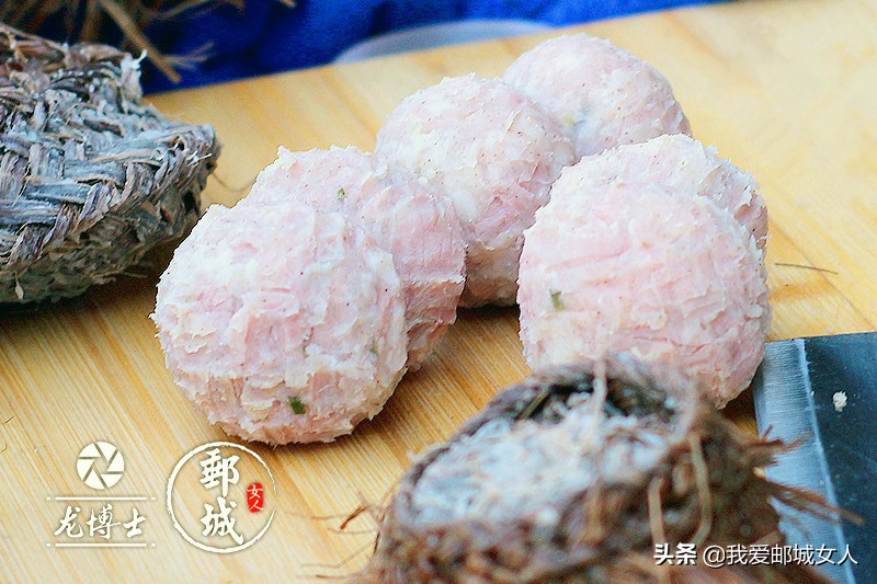 高邮美食探店酸菜鱼,江苏高邮美食小吃推荐一下