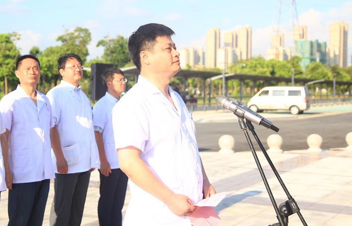 大丰人民医院三甲,大丰医院二甲