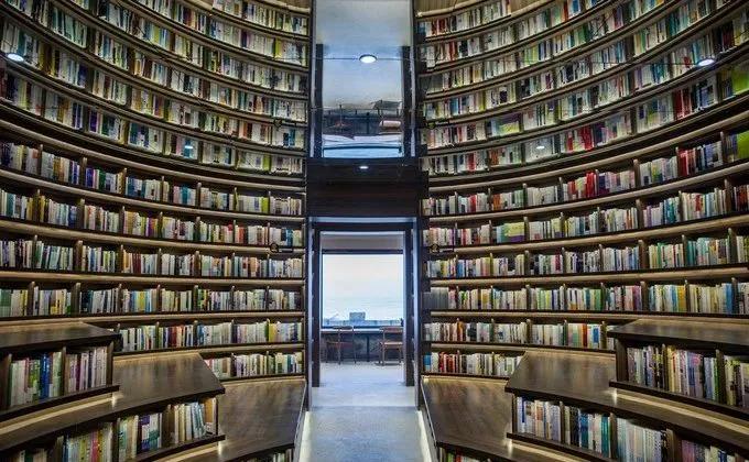 吹爆！这个文艺低调的滨海小城比芭提雅更令人向往！2天1夜刚刚好！