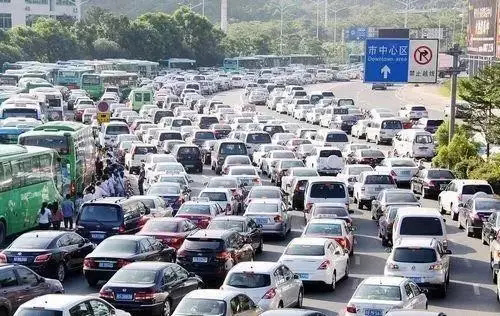 被小车压到脚怎么处理赔偿,被小车压到了脚多久才会恢复