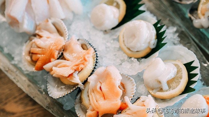 一分钟带你吃遍成都网红美食,成都必吃十大网红餐厅