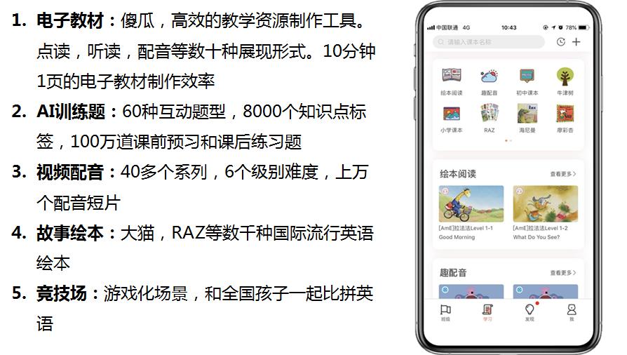 线下培训机构迎来全面复课潮！天天乐学三级火箭助力机构强势复课