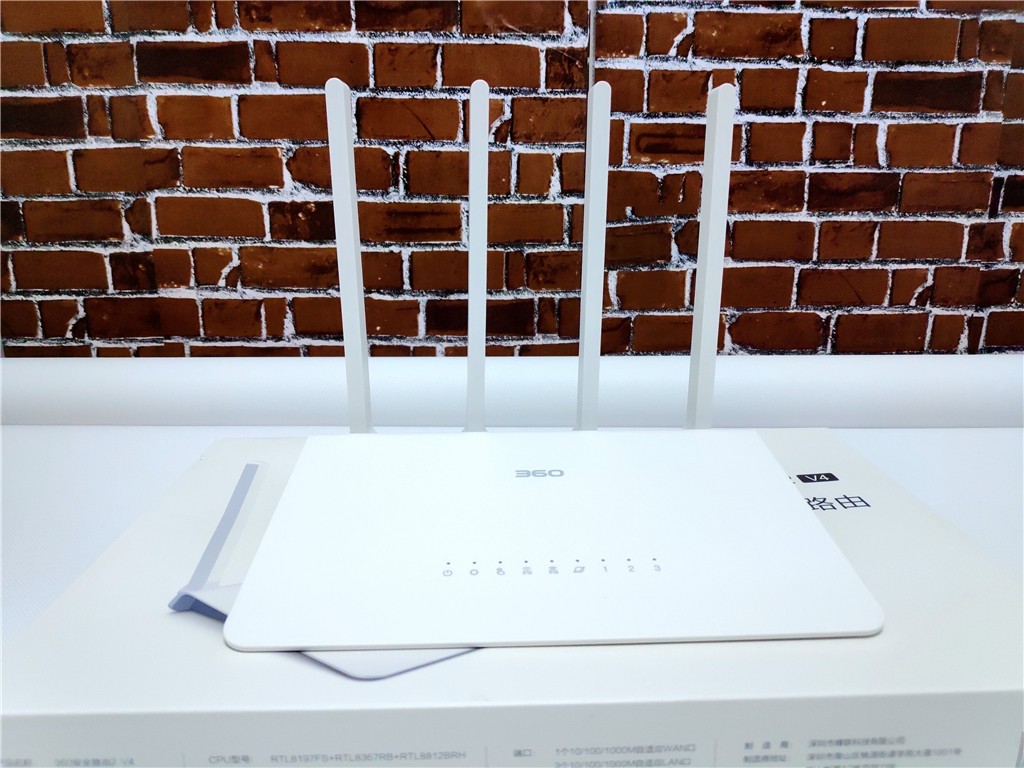 宽带升级后连上wifi用不上怎么办,宽带升级无法连接网络