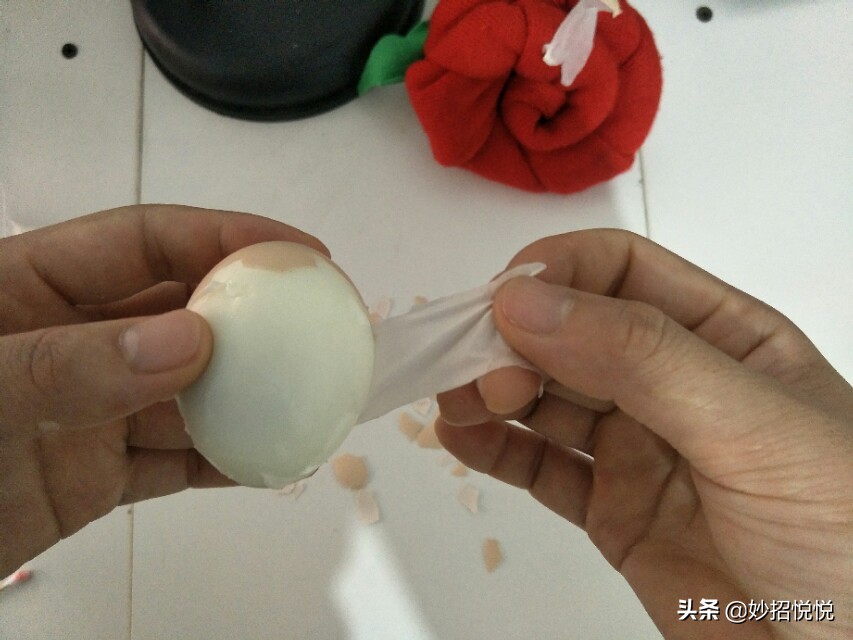 不小心划破了怎么避免留疤,被划伤用什么药愈合得快一点