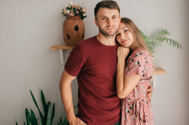 结婚迎亲时新娘家再要5万元,新郎迎亲被要求12000块钱