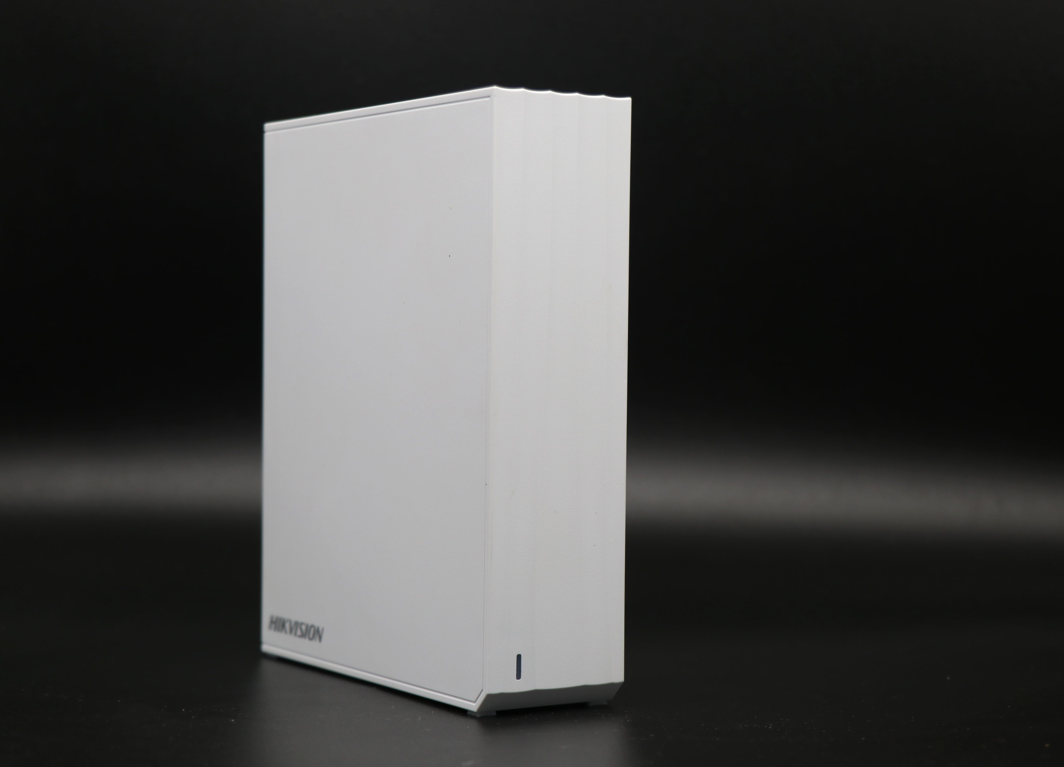 百度网盘和私有云盘哪个好用,最好用的私有网盘