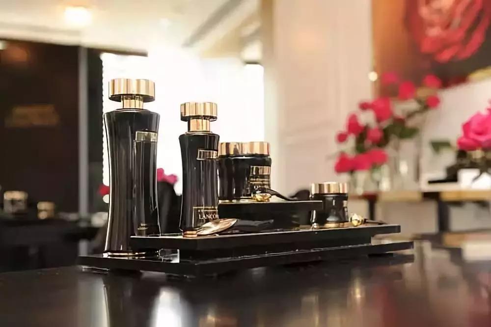 鑱屽満姝ｉ潰battle,姝ｉ潰battle