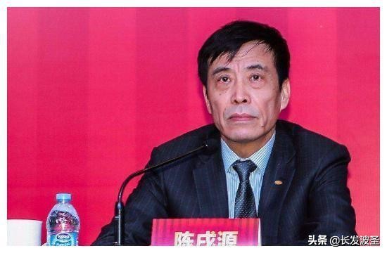 足协扩军计划,足协2020中超扩军