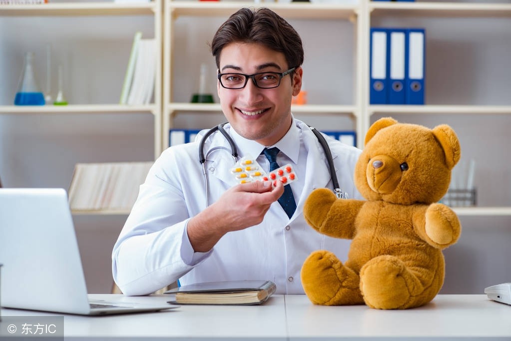 过敏体质吃什么可以补充免疫力,红枣枸杞茶过敏