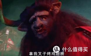 最有脚劲的特产牛肉干,最正宗的土特产风干牛肉干