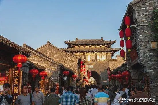 比杭州好的城市,比杭州好玩的地方