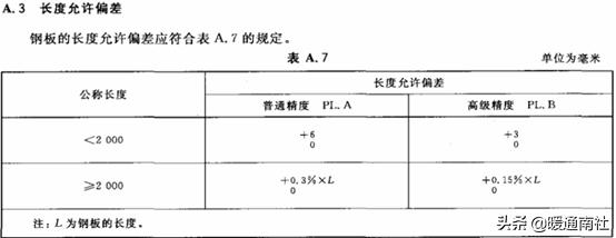 建筑电气验收规范2004,建筑工程机电验收标准和规范