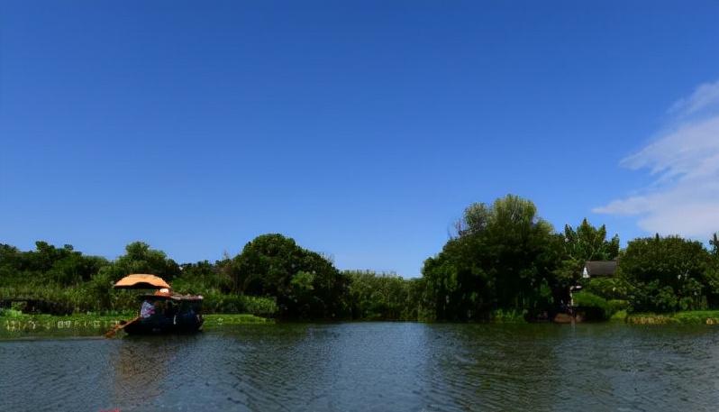 桂林全州有什么知名景区,广西桂林全州县东山瑶族视频