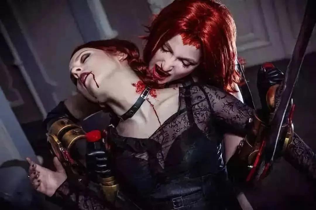 世界上真有传说中的僵尸吗,世界上真的有僵尸吗