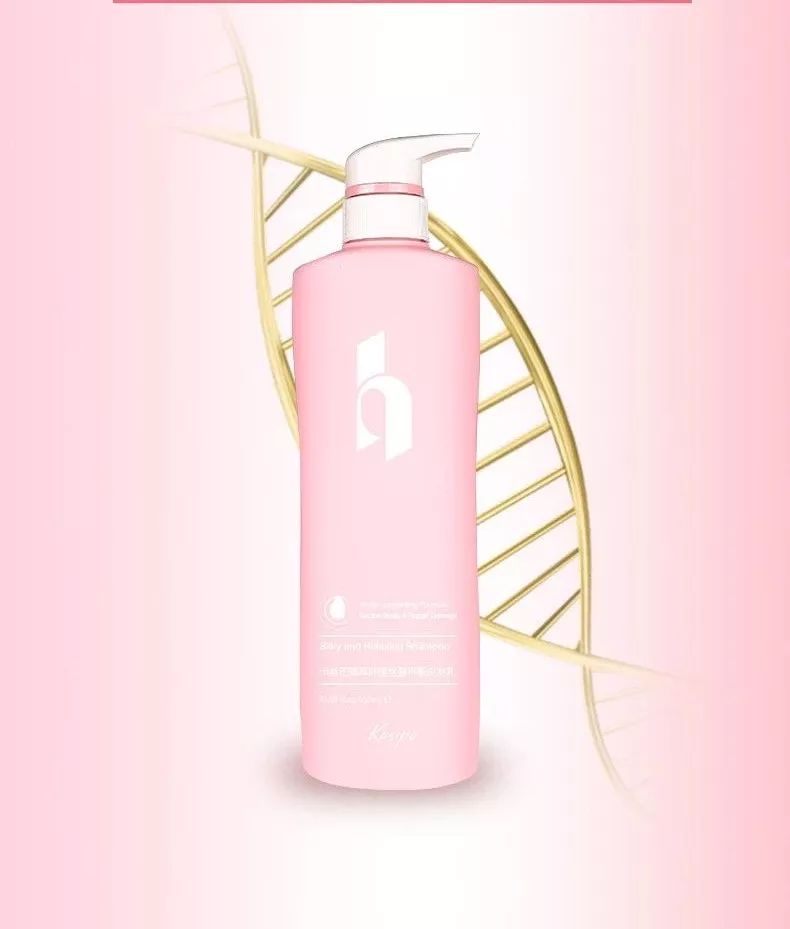 有头皮屑头痒用什么药治,头皮屑多头痒用啥洗发水