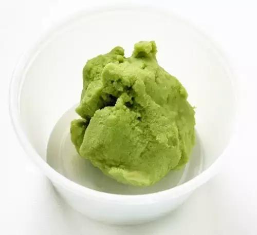 【走进芥末】精彩的芥末世界,大师教你这么用!