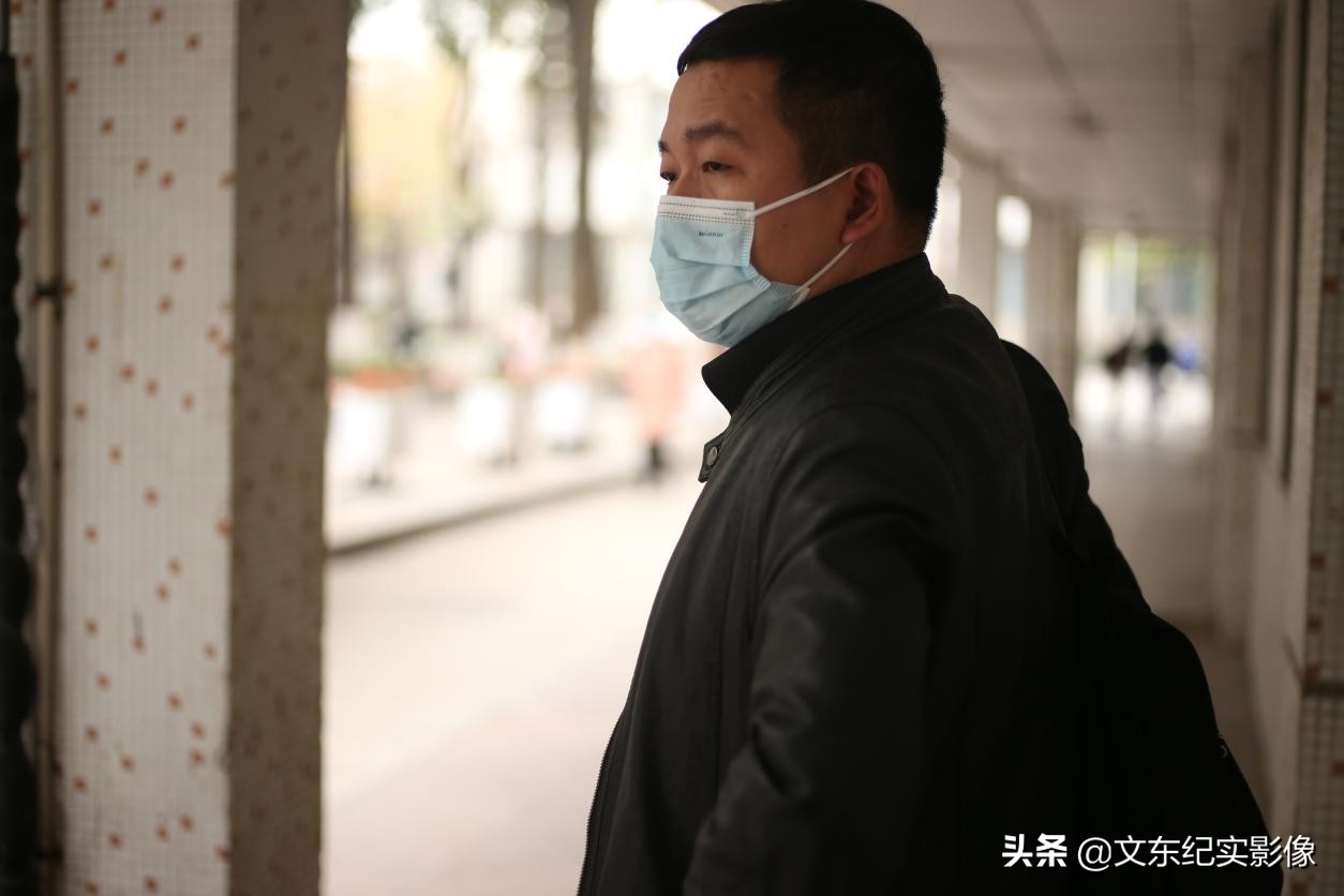 川崎病引发白血病,川崎病男孩得白血病