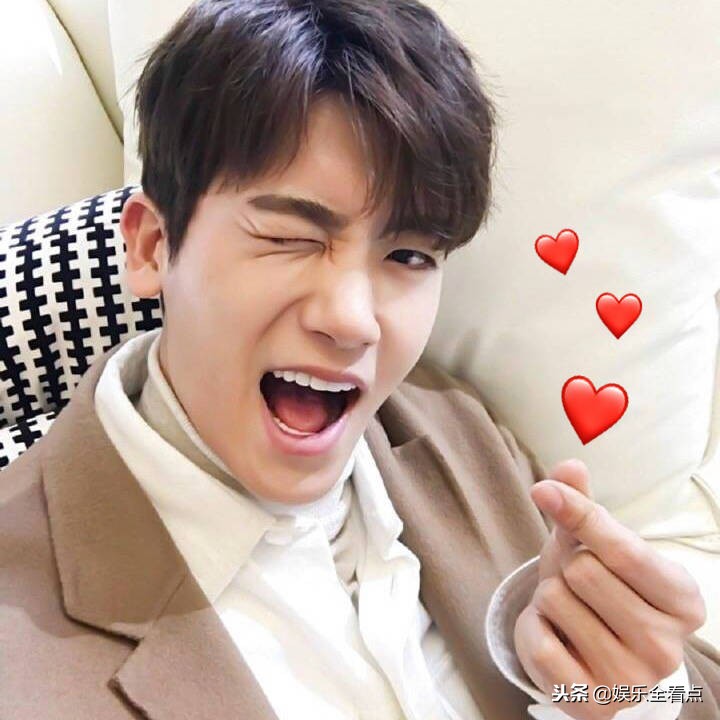 佛系经纪公司,没签经纪公司却依旧很火的明星们