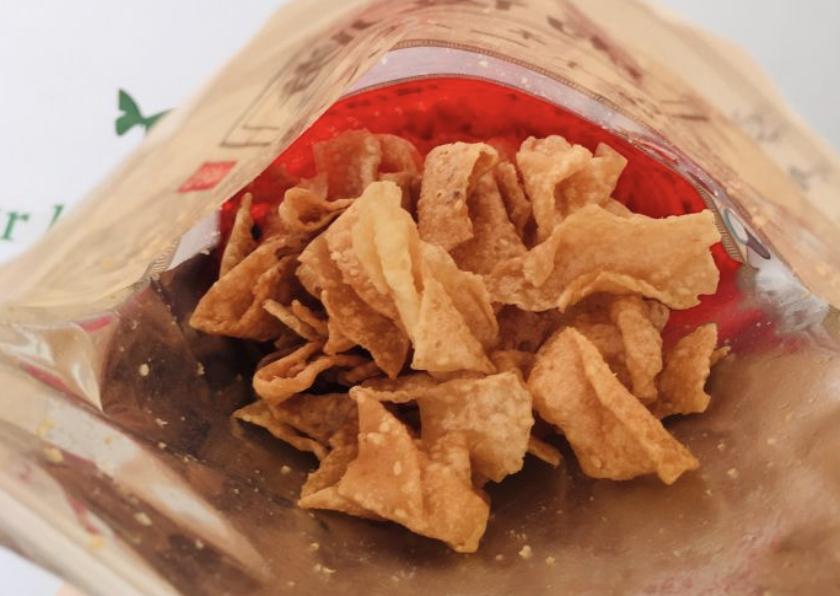 长沙年货攻略,长沙什么糕点最值得买回去吃