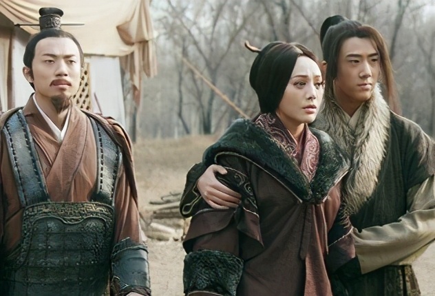 世界上在位期间最长的十大君王,历史上在位最短的国王