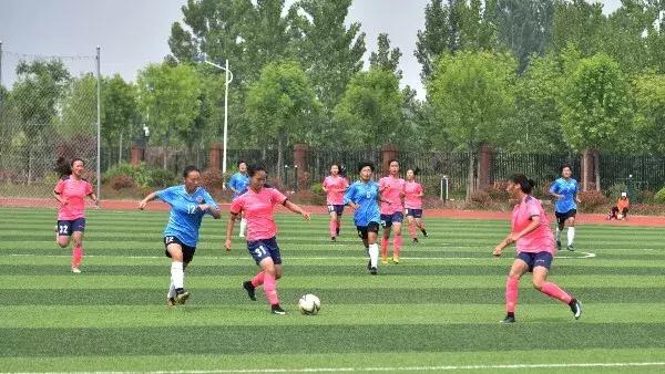 全国青少年足球超级联赛女子高中,全国青少年校园足球联赛河北保定