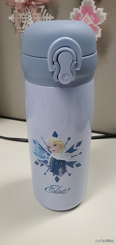 二次元购物全攻略,二次元双十一推荐