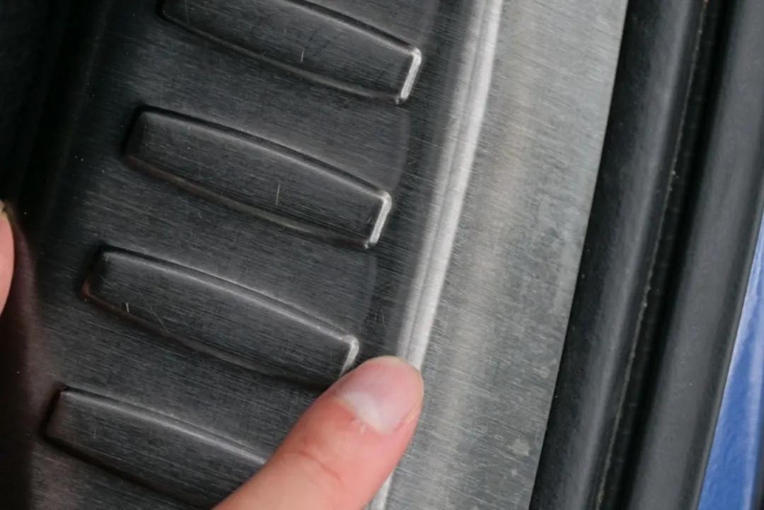 最新发布英菲尼迪qx50二手车,二手车2019英菲尼迪qx50