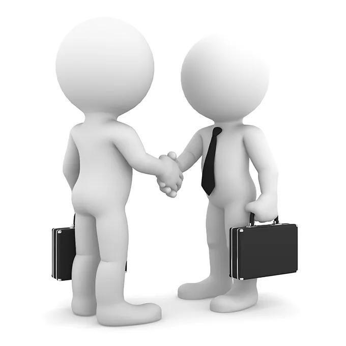 微信自动添加好友怎么开启,已过期的微信好友如何添加