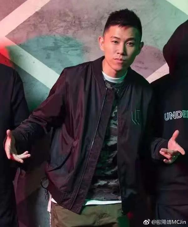 法老diss谢帝后怎么道歉的,被法老diss