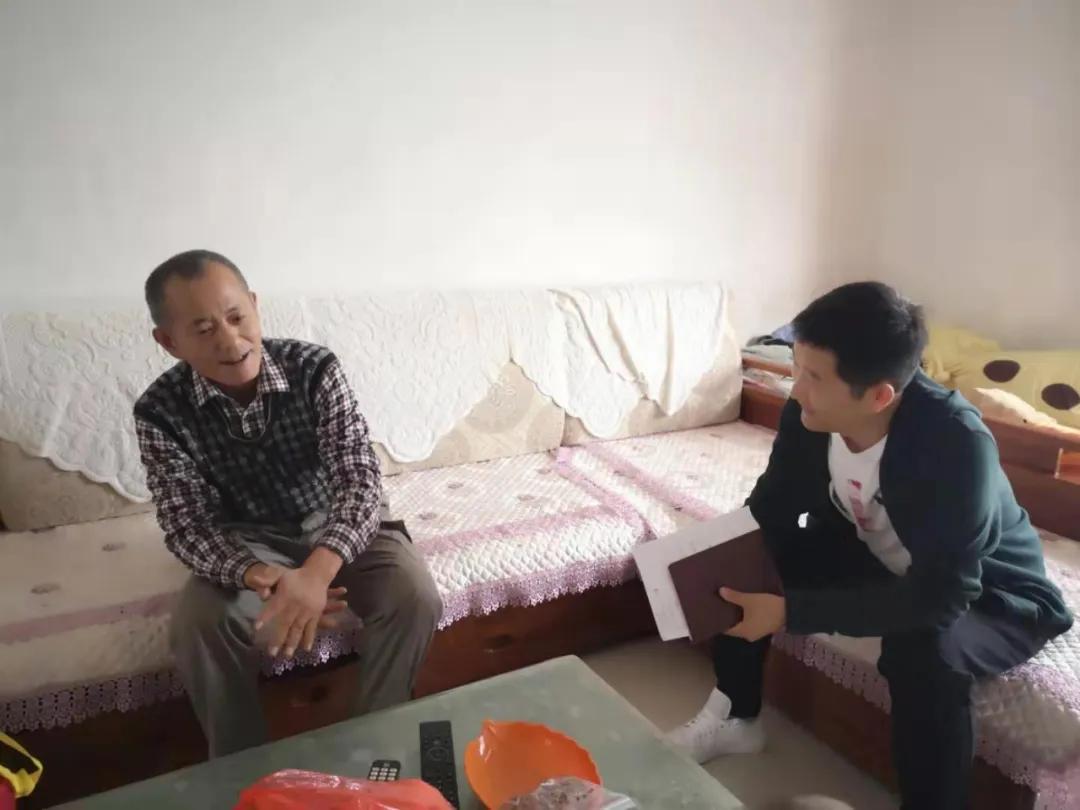 走向我们的小康生活视频,走向我们的小康生活新闻