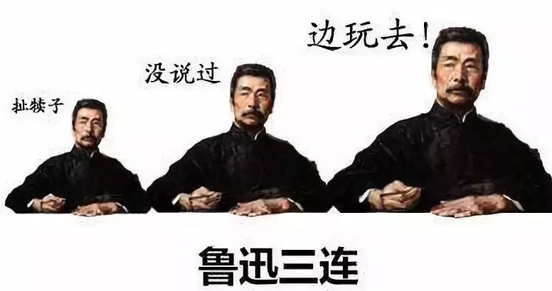 中华烟哭了！小村造20年假烟，拥上百亿美国市场，连正品都来抄袭