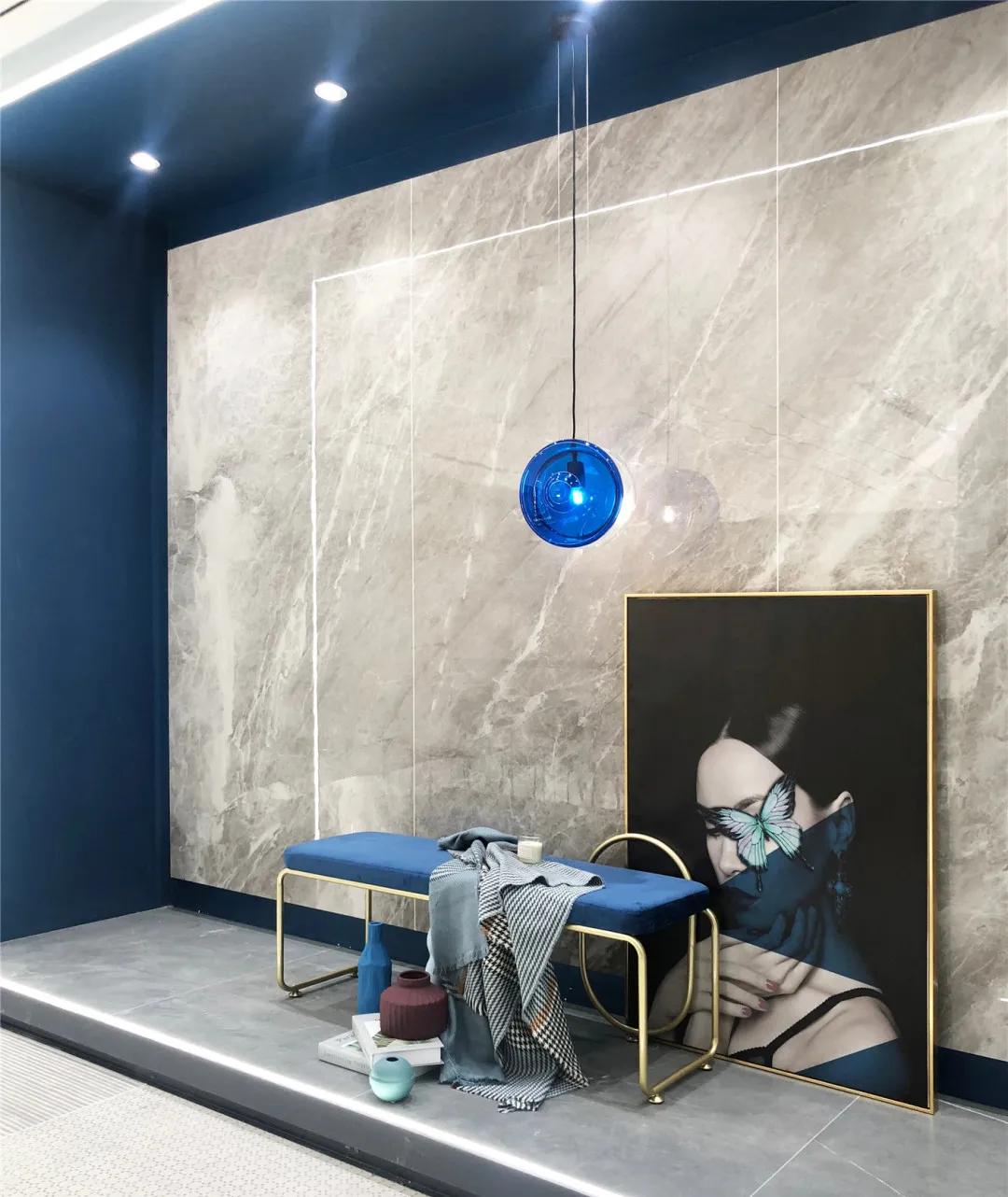 伊莉莎白瓷砖总店,伊莉莎白瓷砖最新消息